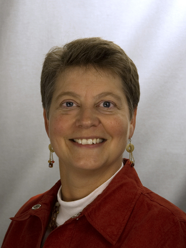 Nittanygirl's profile picture. Retired. Used to work in agriculture in Madison Wisconsin. Pennsylvania native and Penn State grad. Former hockey mom and baseball mom, now a hockey grandma.