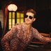 Robin Thicke (@robinthicke) Twitter profile photo Robin Thicke (@robinthicke) Twitter profile photo
