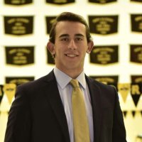 Matthew Turzai (@matthewturzai) 's Twitter Profile