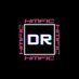 DR HMFIC (@drhmfic) Twitter profile photo DR HMFIC (@drhmfic) Twitter profile photo
