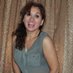 Jenny del Rocio (@jennydelrocio) Twitter profile photo Jenny del Rocio (@jennydelrocio) Twitter profile photo