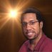 Ernest Davis (@ernestcdavis) Twitter profile photo Ernest Davis (@ernestcdavis) Twitter profile photo