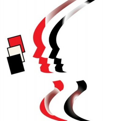 AlibiGames's profile image