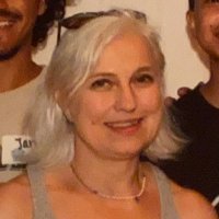 AjaDaisy 🇪🇺🇨🇷🇺🇸❤️🌹 (@alenarojikova) 's Twitter Profile Photo
