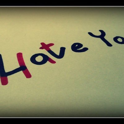 sparechange6661's profile picture. 