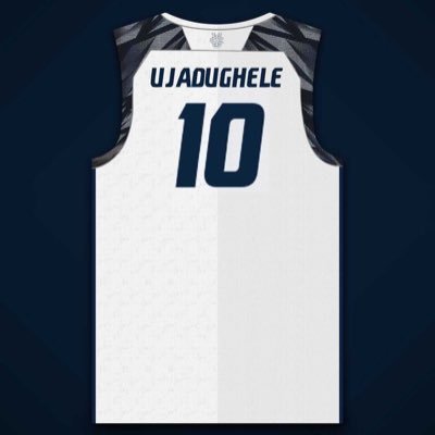 | God before anything🙏|#LongliveRyse #RipRyse| UCI MBB #10🏀