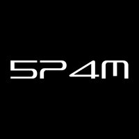5p4M (@5p4m_) 's Twitter Profile