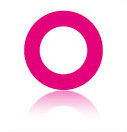 Twitter oficial do Orkut no Brasil, o único: http://t.co/iwsujhYzGF