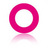 orkutbrasil's profile image