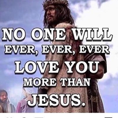 ebrima75434832's profile picture. 
