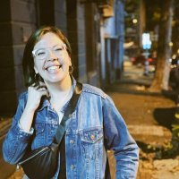 Natalia Cáceres (@natcace) 's Twitter Profile