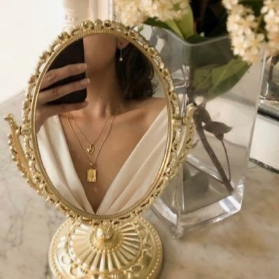 Ghaliah_999's profile picture. ﴿ وهو معكم أينمَا كُنتم ﴾ .