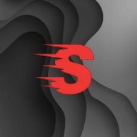 ShadowAIO (@shadowaio_) 's Twitter Profile