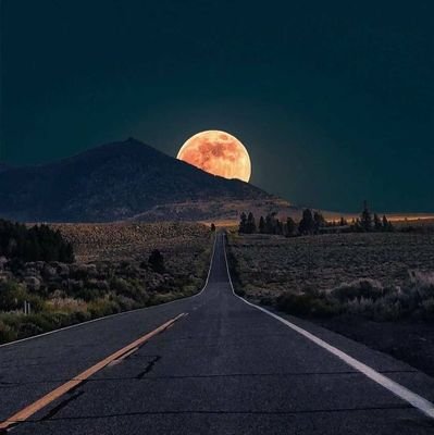 CarlosS25921628's profile picture. Dios es mi pastor nada me faltara