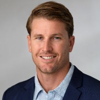 Tom Langley (@tomlangley17) 's Twitter Profile