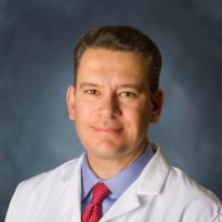Esteban Varela MD, MPH, MBA, FACS, FASMBS (@estebanvarelamd) 's Twitter Profile Photo Esteban Varela MD, MPH, MBA, FACS, FASMBS (@estebanvarelamd) 's Twitter Profile Photo
