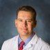 Esteban Varela MD, MPH, MBA, FACS, FASMBS (@estebanvarelamd) Twitter profile photo Esteban Varela MD, MPH, MBA, FACS, FASMBS (@estebanvarelamd) Twitter profile photo