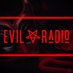 Evil Radio (@evilradiopod) Twitter profile photo Evil Radio (@evilradiopod) Twitter profile photo