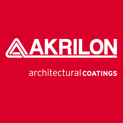 Akrilon's profile picture. Leading Canadian stucco and EIFS manufacturer.