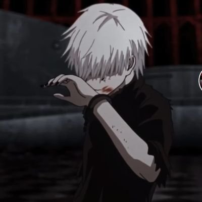 SIwml's profile picture. 🙄meu😎nome😎é😎Naruto😎uzumaki🙄