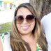 Elli Souza 📚📰 (@ellisouza4) Twitter profile photo Elli Souza 📚📰 (@ellisouza4) Twitter profile photo