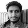 prahack_'s profile picture. 👨‍💻 Engineer | 💻 Developer | ✍️ Tech Blogger | 💙 Flutter Consultant