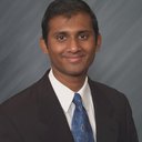 Alvin Thomas - @AlvinJeniThomas - Twitter