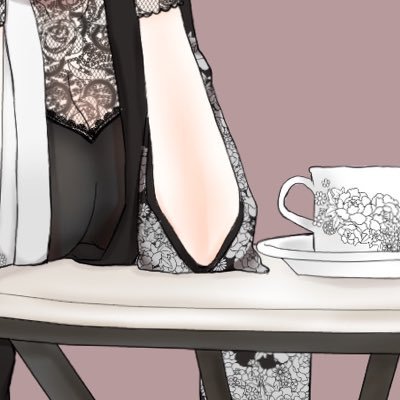 低浮上のあゆみさんのプロフィール画像