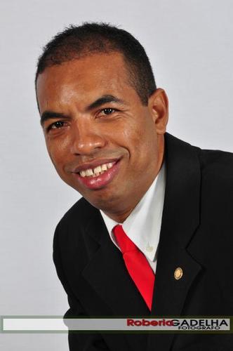 Jornalista (UEPB). Bel em Direito (Asper). Espec. em Gestão de Pessoas (UFPB). Colunista http://t.co/o5svWait1P
  MICMR..:
http://t.co/4qkiM8FpD8?