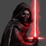 FallenJedi104th's profile picture. Twitch: fallenjedi104th trying to hit affilliate I stream many games with no commentary if you're into that.
PS Name: Fallen-Jedi104th
Xbox Name: FallenJedi7401