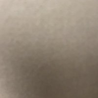 Zzzz (@lazyman38) 's Twitter Profile
