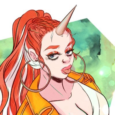 🌈Dar✨さんのプロフィール画像