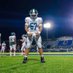 Jaydon Raymond (@jaydonraymond_) Twitter profile photo Jaydon Raymond (@jaydonraymond_) Twitter profile photo