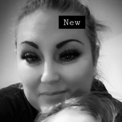 AngelaF26788238's profile picture. surgery is life!