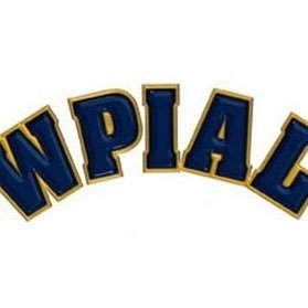 REALISTWPIAL's profile picture. I tell it how I see it. If you’re easily offended, get out now. Just telling non-bias facts around the WPIAL