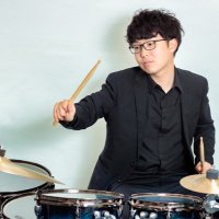 竹内大貴 (@druuuuuuuums1) 's Twitter Profile Photo