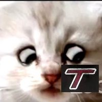 I'm not boosted, I'm Overboosted! (@overboostedone) 's Twitter Profile