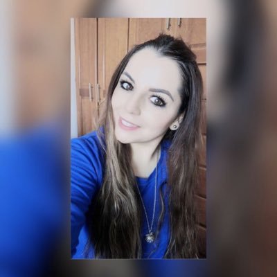 Haz todo lo que tengas q hacer para ser feliz!!!😇🦉🪽