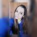 Monica (@moniquita_gf) Twitter profile photo Monica (@moniquita_gf) Twitter profile photo