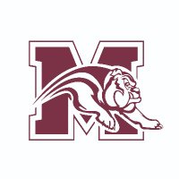Millsap ISD (@millsapisd) 's Twitter Profile