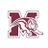 MillsapISD's avatar