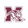 MillsapISD's profile picture. **Outgoing Messages Only**
View our social media policy at:
https://t.co/UHhg459OZO