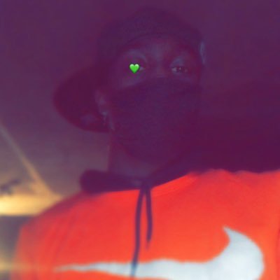 + my Snap @capokeepdaglocc 🧟♂️💙. NT 🦅🧡. 803 🦅📍