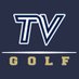 TVHSGirlsGolf (@tvhsgirlsgolf) Twitter profile photo TVHSGirlsGolf (@tvhsgirlsgolf) Twitter profile photo