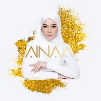 AINAA BEAUTY OFFICIAL INDONESIA(@AinaaBeauty) 's Twitter Profile Photo