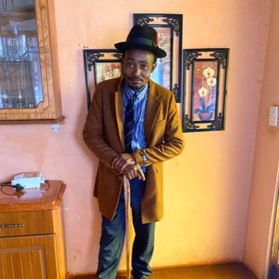 luanike795's profile picture. Technician in information technologies and vintage cars restoration