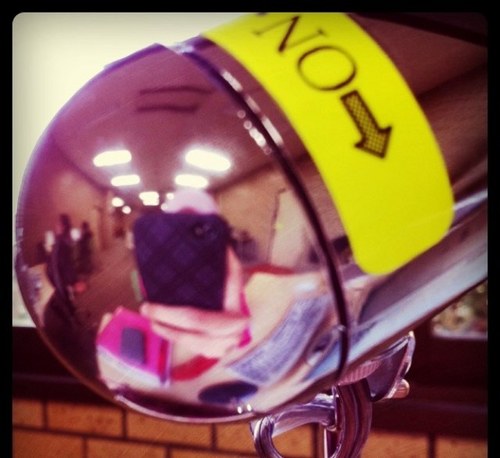 wnswmy's profile picture. 