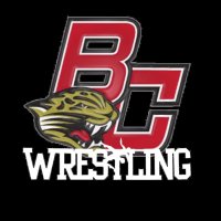 BoulderCreekWrestling (@bcwrestlingtwp) 's Twitter Profile