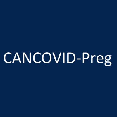 Canadian Surveillance of COVID-19 in Pregnancy - A national collaboration to optimize healthcare for pregnant women and their infants