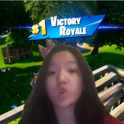 miss_shell16's profile picture. 9 out of 10 things i say are exaggerations // i've probably tbagged u in game // in my football and taylor swift era